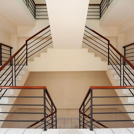 Reddoorz Plus Near Plaza Blok M Yakarta Exterior foto